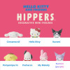 Hippers Hello Kitty & Friends - Sanrio
